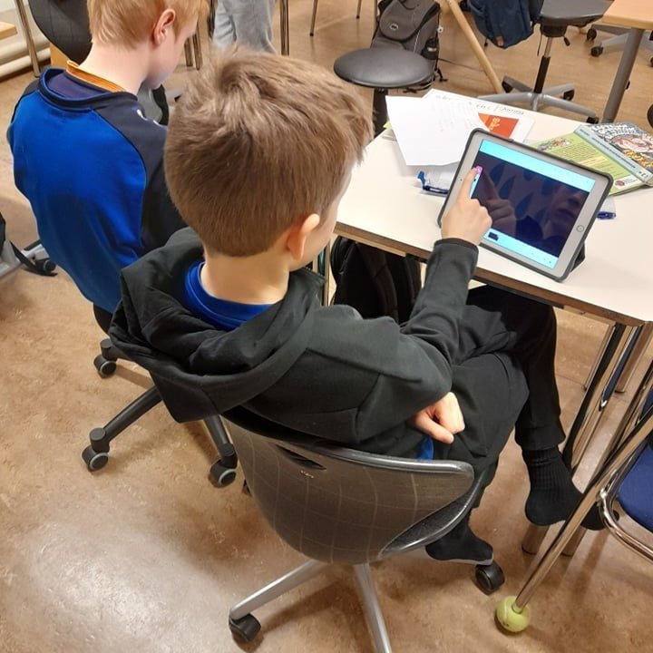 144139487_1076761839466963_555863985520350551_n