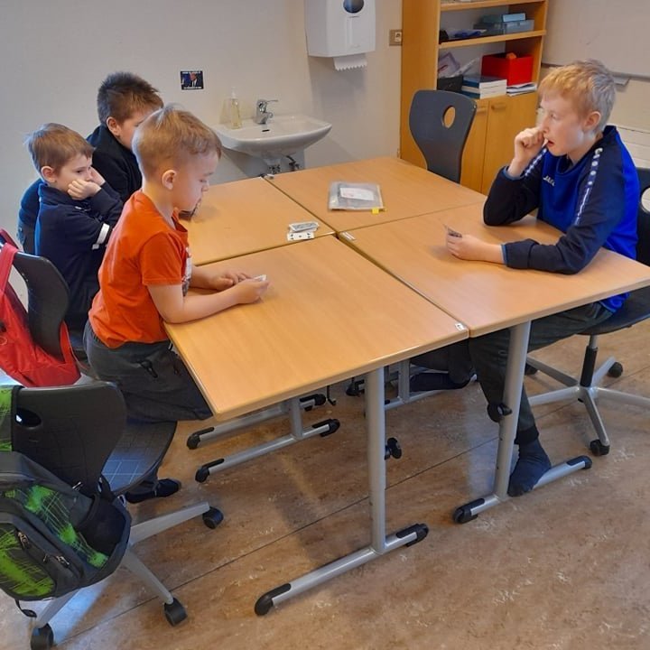 144267719_121209923140905_5561315784869300823_n