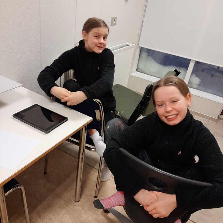 144959806_260665072072283_4742400990030531166_n