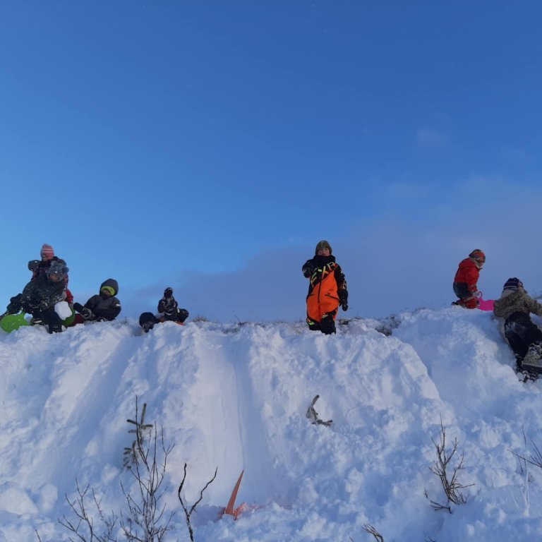 444696bd-4231-440f-9071-75fbbbd3a6e2