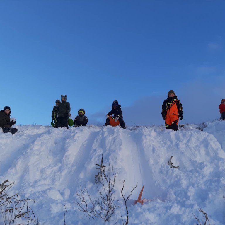 bfdb8be4-80b1-4e5c-94e5-0d91ab34ca64