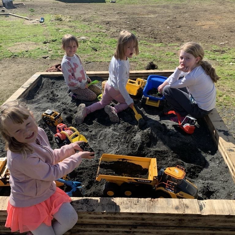 68a03f04-d43f-47d3-aba7-c918791265e3