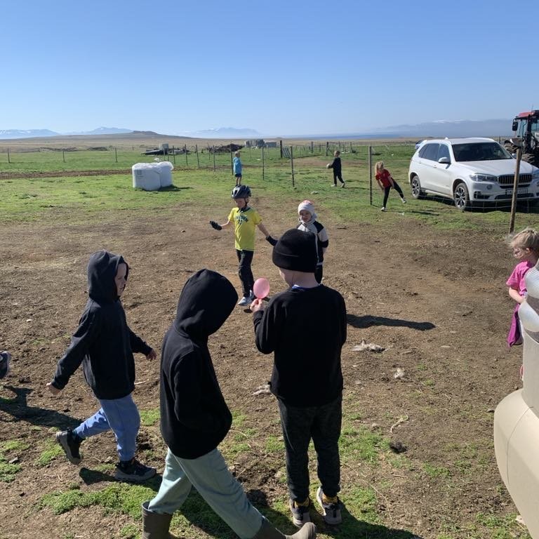 ee861037-571f-4857-818b-6213ca2b5b81