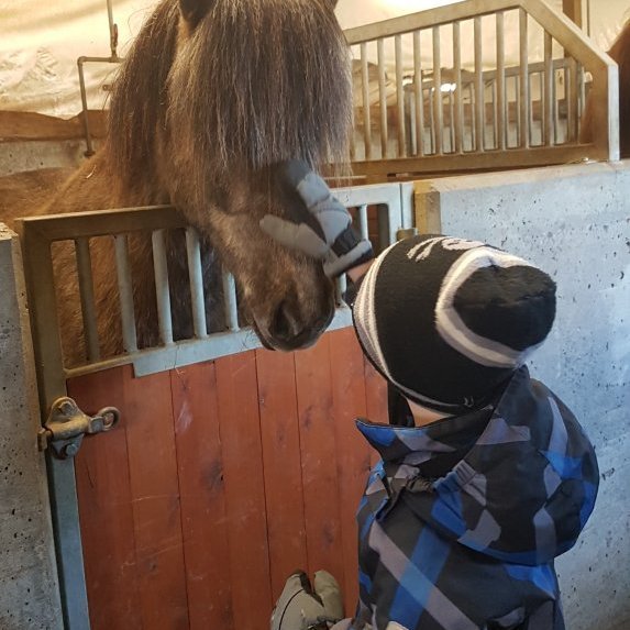 186510079_2853847694829008_1414409159183766226_n