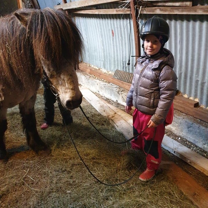 186518940_172511288119941_7621386771028069309_n