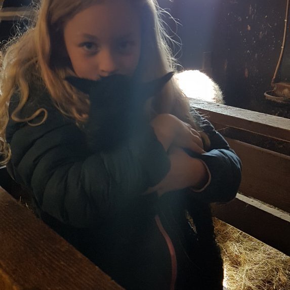 186543120_210092637405128_4439879838862119447_n