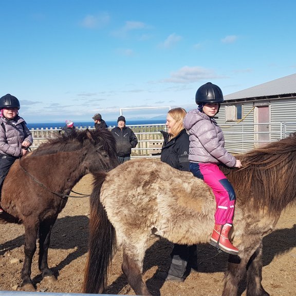 186833393_278325230670322_2846060443423794440_n