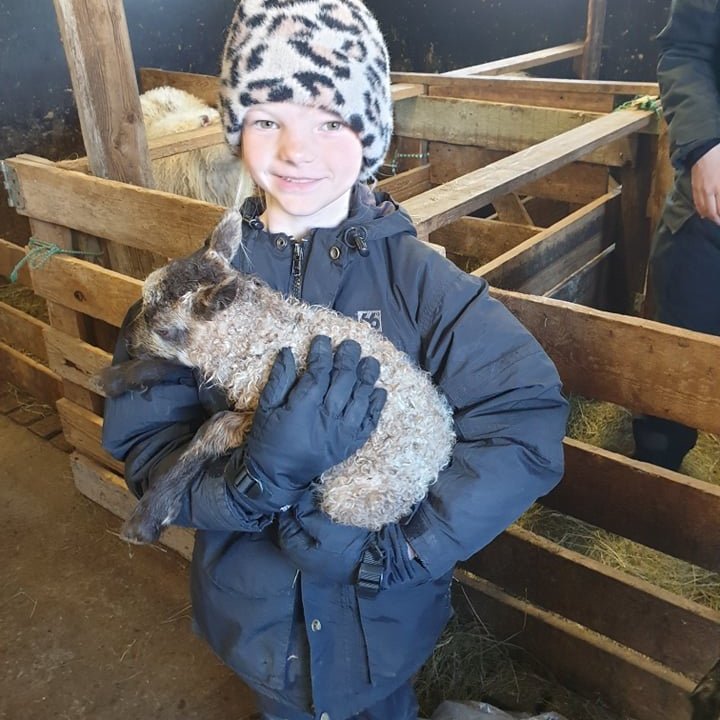 186838494_844705202923696_969866933501689937_n