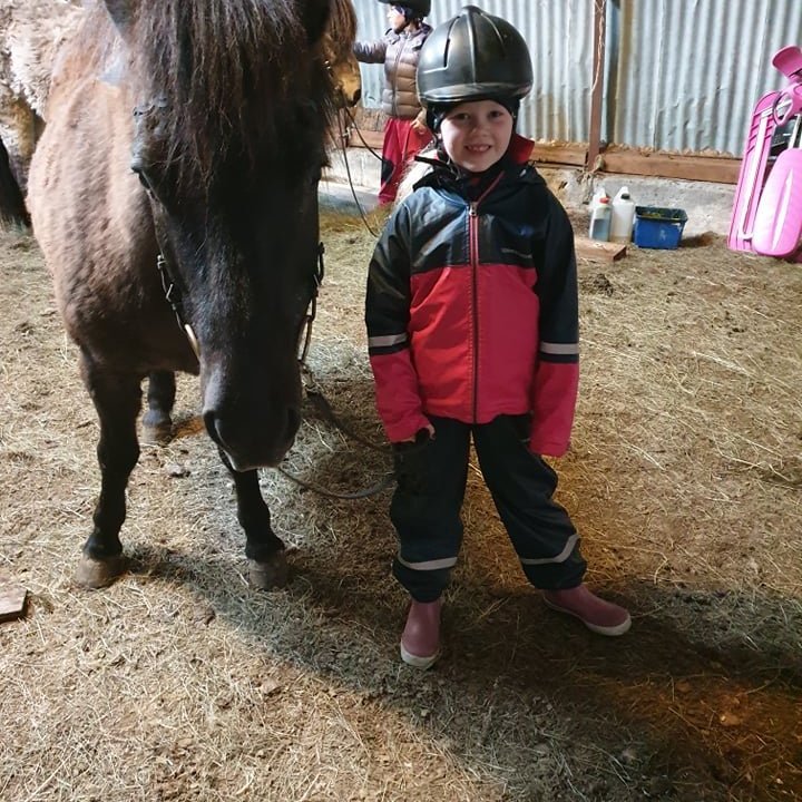 186845996_532257464453136_7536082815732550349_n