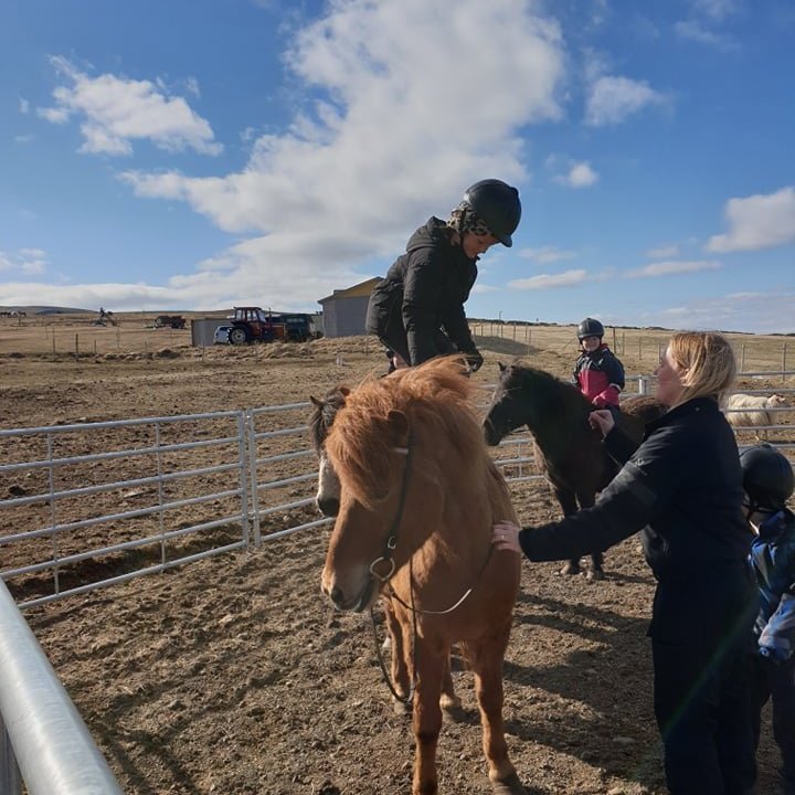 186897561_314607596935920_1962582360386708223_n