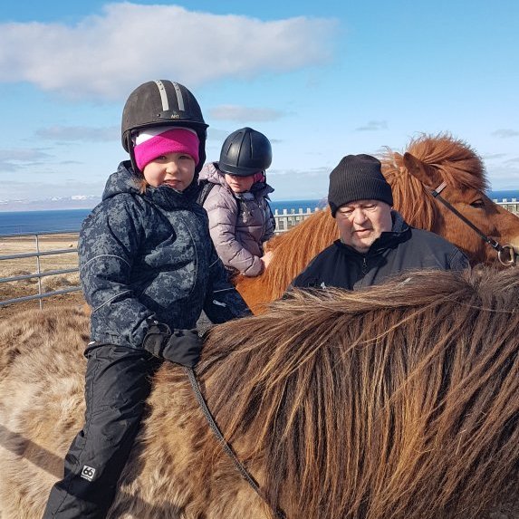 186902139_1105401846617195_7277979947023151263_n