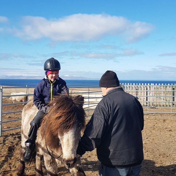 186927258_664678654342285_5030116085556798777_n