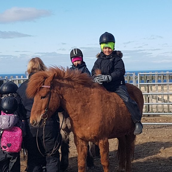 186946066_166173412016833_3155409255802493817_n