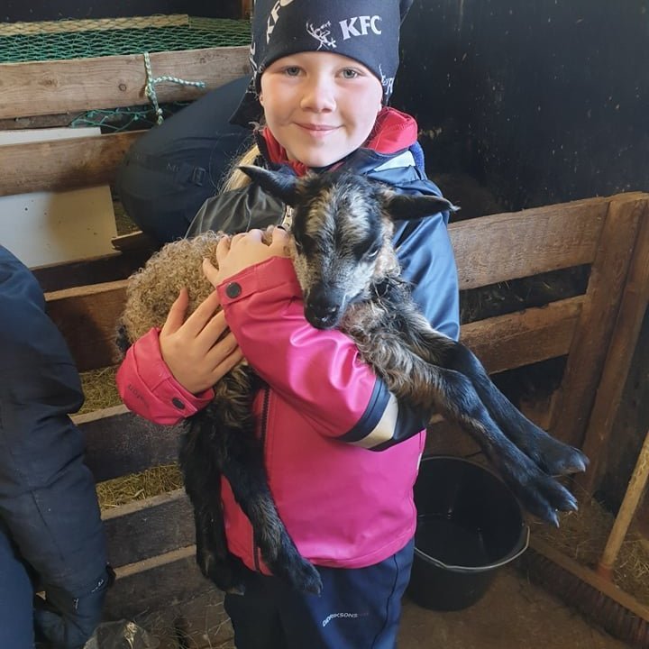 186946076_504927397213057_5877168767719646025_n