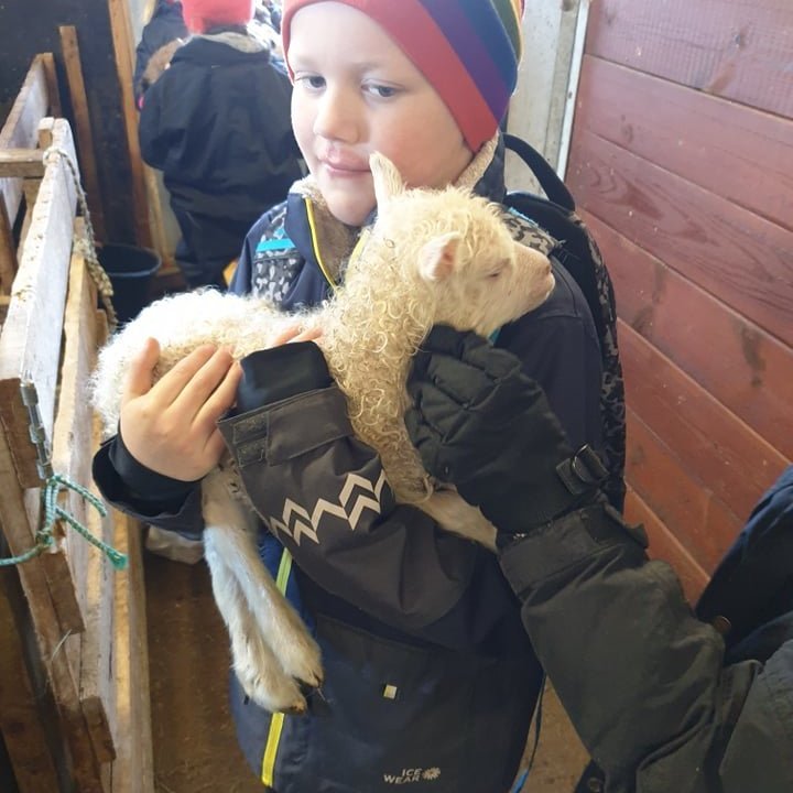 187041038_522445535430082_5457352170328806703_n