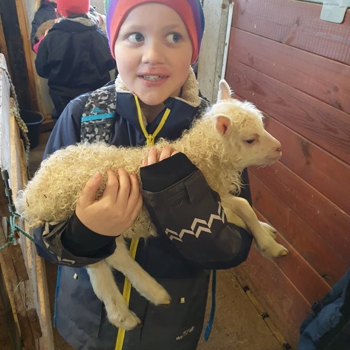 187041045_276909627459608_6921254284435153734_n