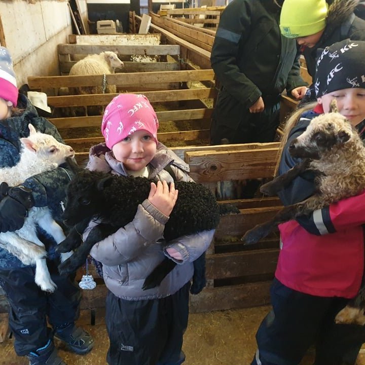 187205387_205246271275362_2555111780607447753_n