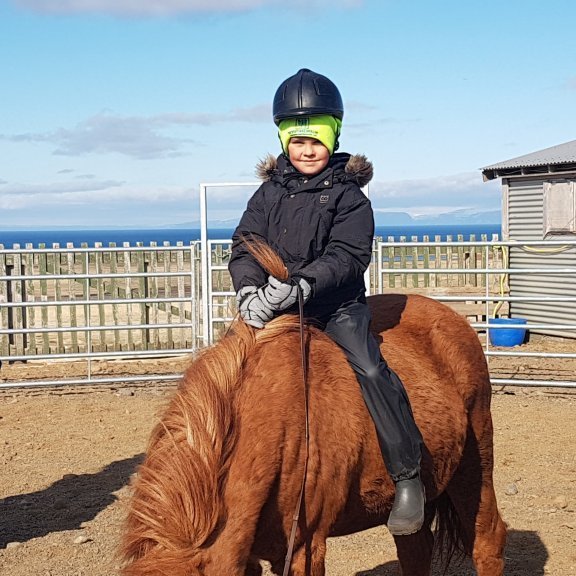 187351446_734133690591689_2250383804000176409_n