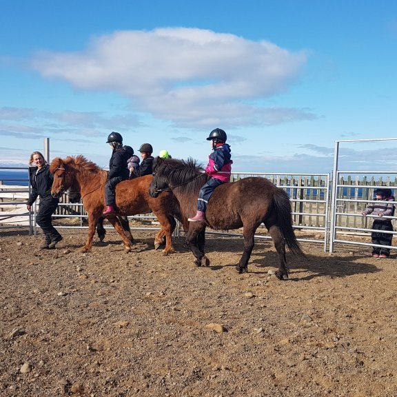 187371094_287938266314050_1915110968205982110_n