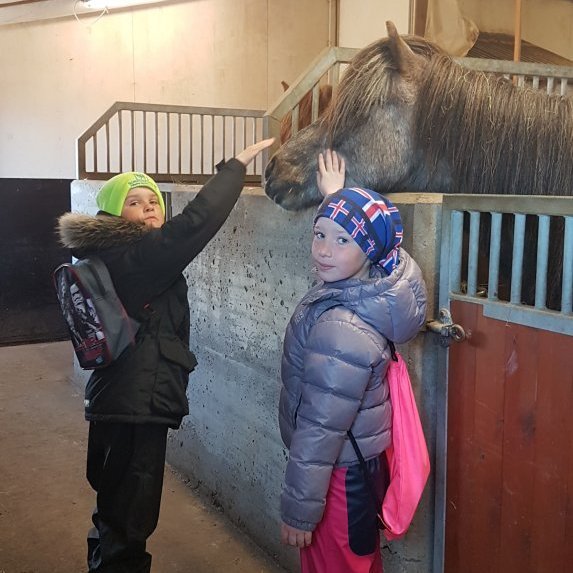 187465015_1400777963612928_1787372696684180964_n