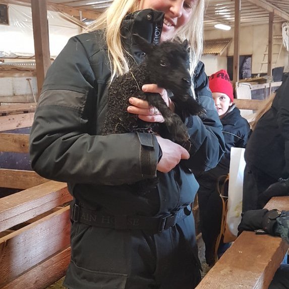 187488986_313320480329876_6360744612586434372_n