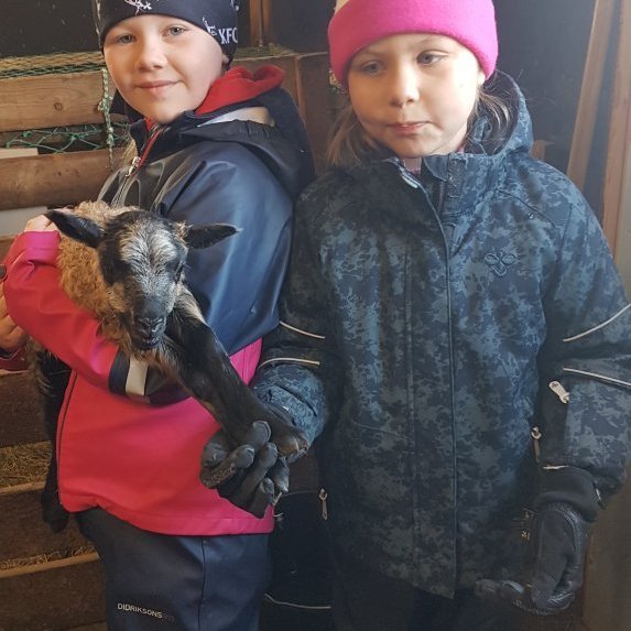 187492580_528531748144808_5758994058383134359_n