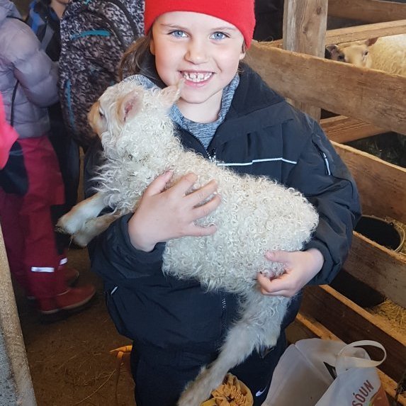 187519748_4135791893108374_1676389240370447590_n