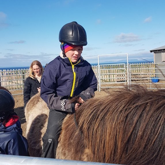 187582469_498085304573930_3841420431894601084_n