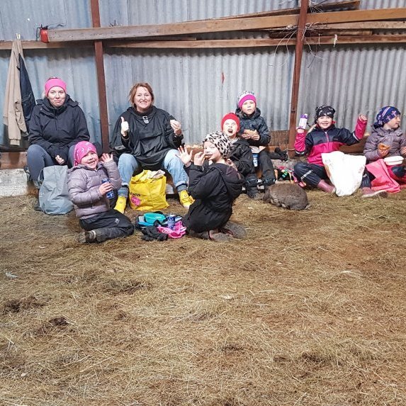 187608459_1388107821572687_4763714448507212522_n