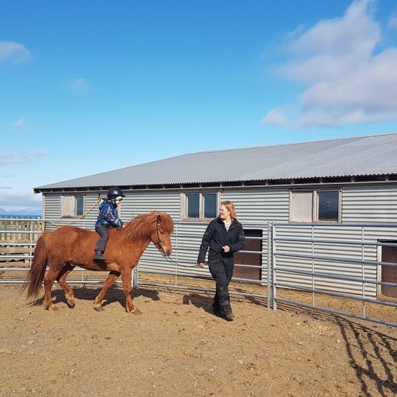 187623054_147340837423364_274393397143251878_n