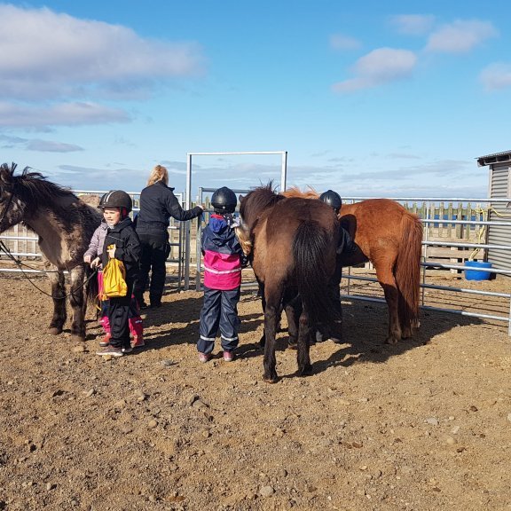 187655653_179266637430864_1939285281406143205_n-1