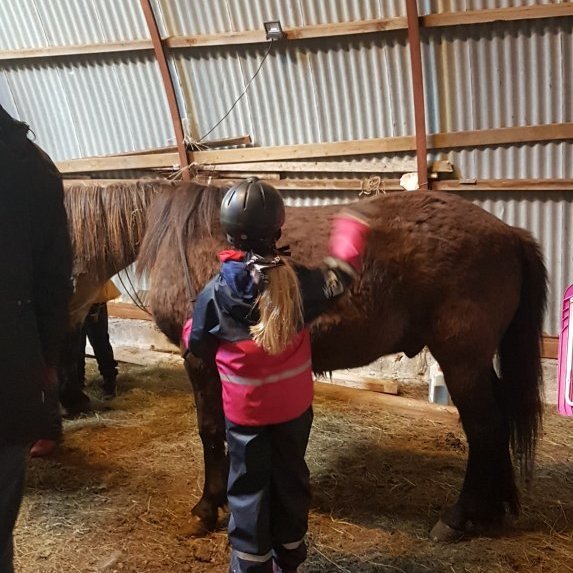 187813480_744453386234198_5542771731390855773_n