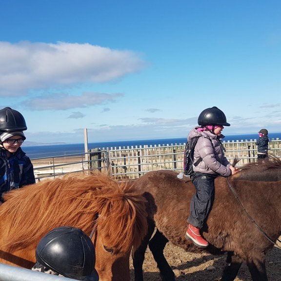 187990151_1468152303535456_5771128982066958005_n