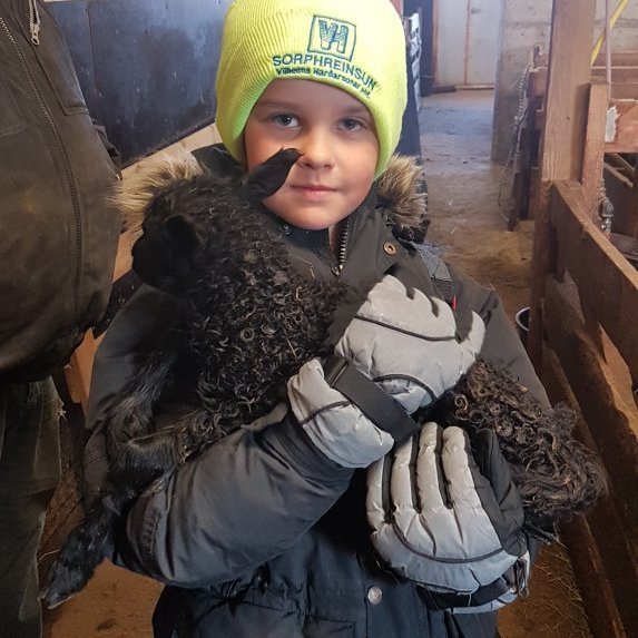 188003478_1479936885671062_530462348308564559_n