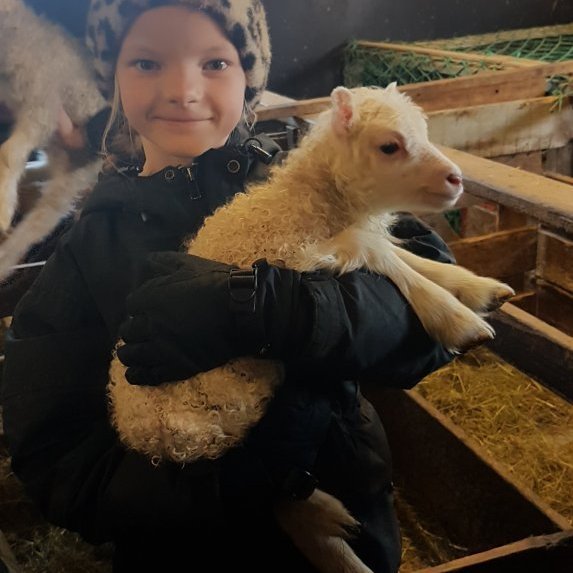 188305443_1813086308894954_5499974214262973822_n