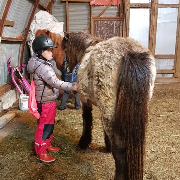 188455080_952362322196229_25649742423749120_n