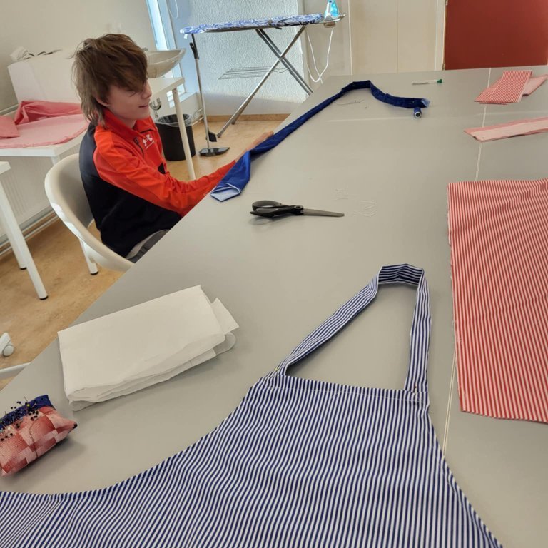 1260b8db-1e3b-47c8-a67b-63626199d4f5