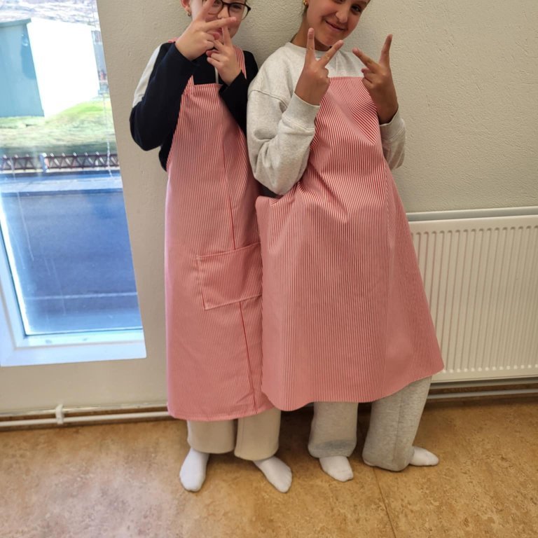 4cca293c-dd5b-491c-b2d3-00a1ebde87f8