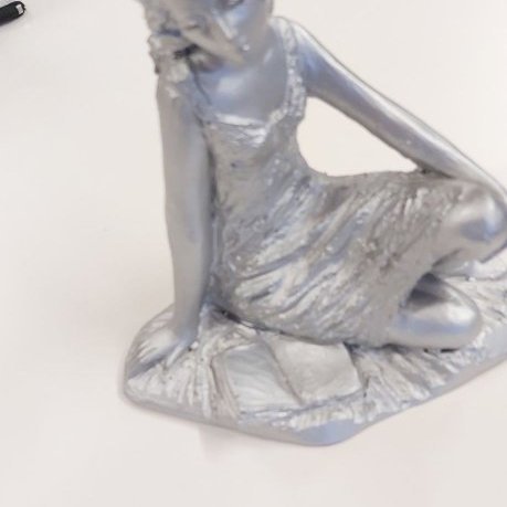 153168396_3715763428490280_2260873856266447158_n