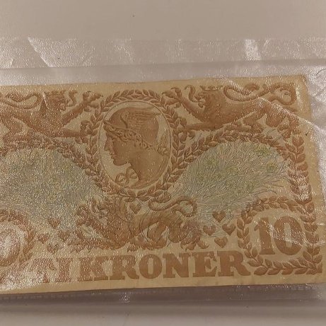 153563942_2765761693676402_8067831832145440159_n