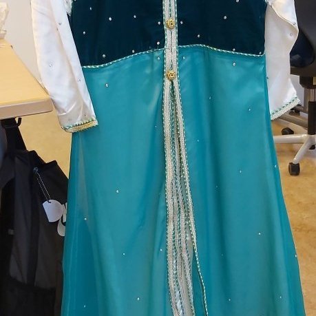 154061800_843270162917867_8569811470672892491_n