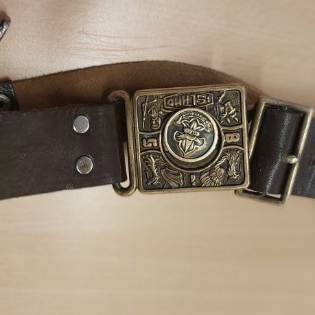 154080725_1593823374139409_4658655904956536221_n