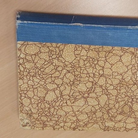 154191481_751145052273396_6201088763830051002_n