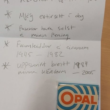 154211735_434667297818754_8315047153299994644_n