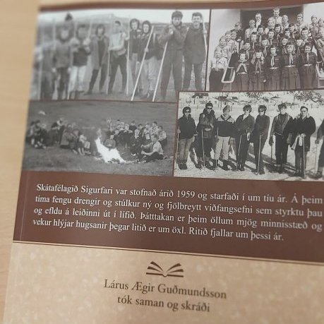 154270732_1870002073150844_6920150906331769501_n