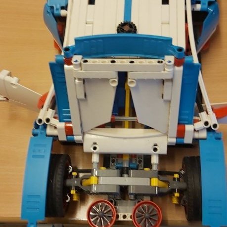 154270816_1106587563096903_5275826501723508104_n