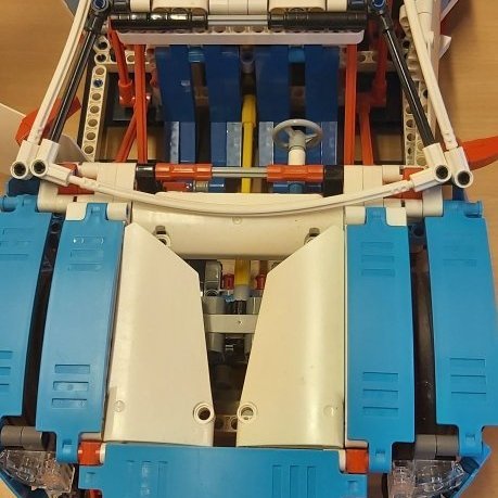 154554488_781956149081810_6362066657721788362_n