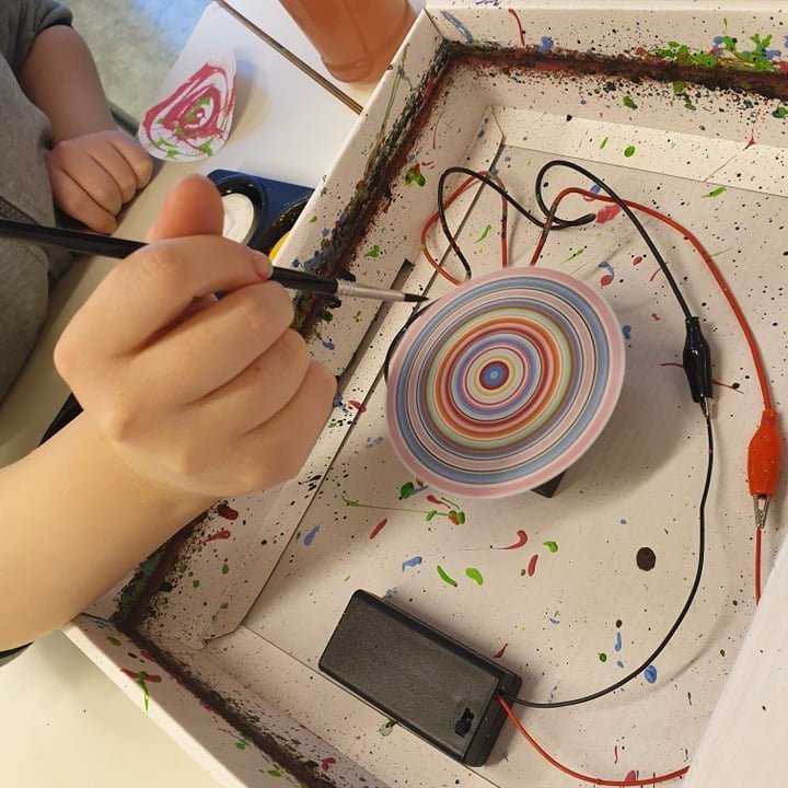 130737804_392640608701749_4675809168807823208_n