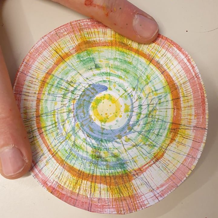 130841210_4784272301644740_1027638695130589578_n