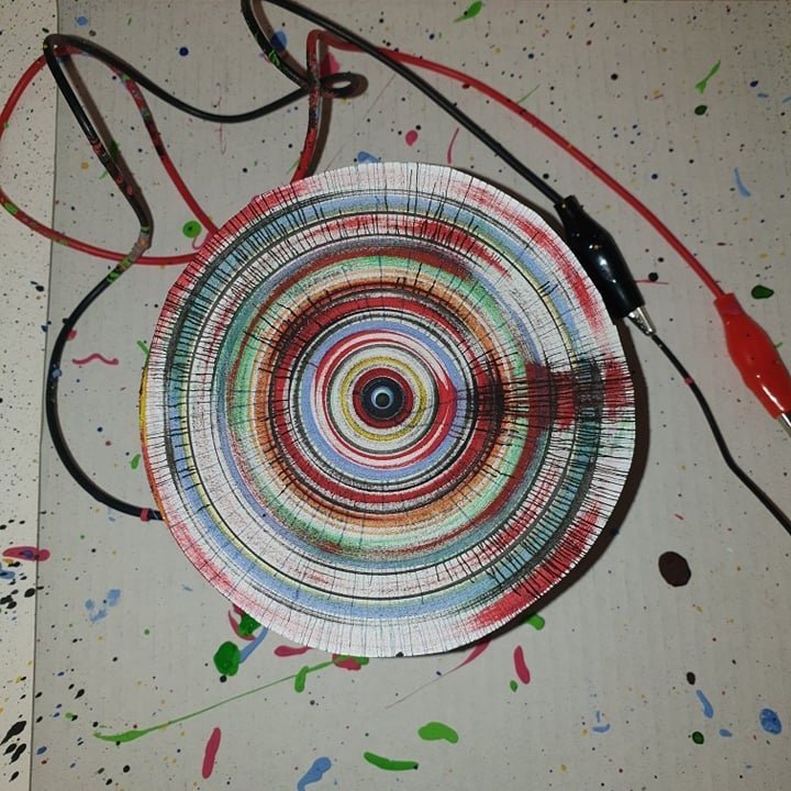 130906276_390040492331857_1665501142643283517_n